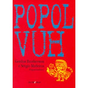 251656_detalhes.jpg 251656_detalhes.jpg