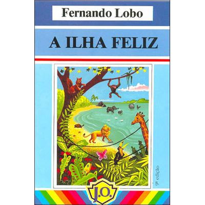 251779_ampliada.jpg