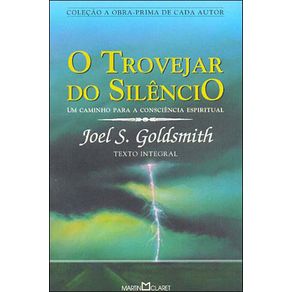 251729_ampliada.jpg 251729_ampliada.jpg