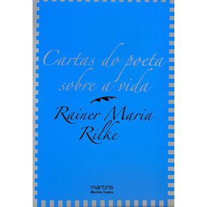 251842_ampliada.jpg 251842_ampliada.jpg