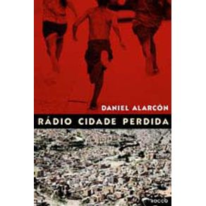 251770_detalhes.jpg 251770_detalhes.jpg