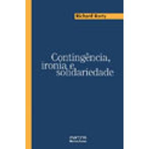 251841_vitrine.jpg 251841_vitrine.jpg