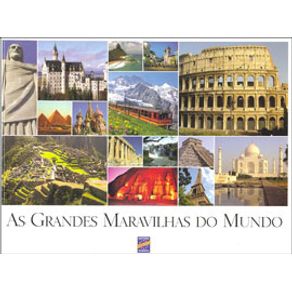 251845_ampliada.jpg 251845_ampliada.jpg