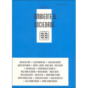 251791_ampliada.jpg 251791_ampliada.jpg