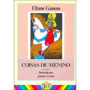 251867_ampliada.jpg 251867_ampliada.jpg