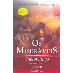 251734_ampliada.jpg 251734_ampliada.jpg