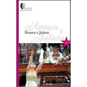 251815_detalhes.jpg 251815_detalhes.jpg