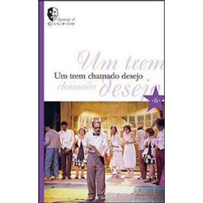 251824_detalhes.jpg 251824_detalhes.jpg