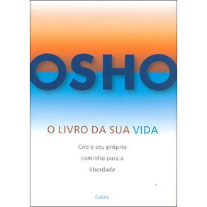 251856_ampliada.jpg 251856_ampliada.jpg