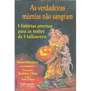 251821_ampliada.jpg 251821_ampliada.jpg