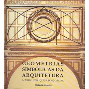 251772_ampliada.jpg 251772_ampliada.jpg