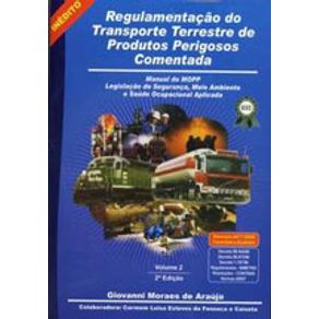 251795_detalhes.jpg 251795_detalhes.jpg