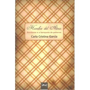 251844_ampliada.jpg 251844_ampliada.jpg