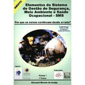 251798_detalhes.jpg 251798_detalhes.jpg