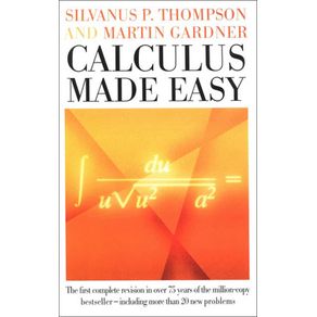 251875_ampliada.jpg 251875_ampliada.jpg