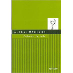 251816_ampliada.jpg 251816_ampliada.jpg