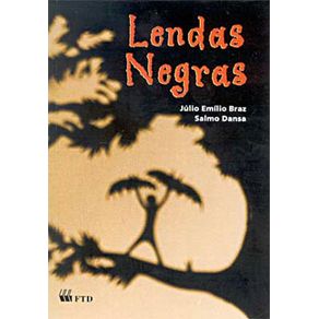 251745_ampliada.jpg 251745_ampliada.jpg