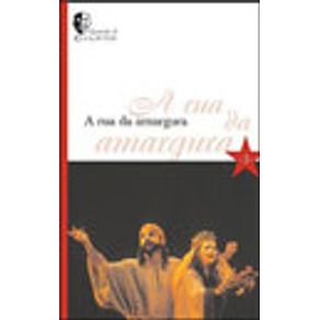 251817_vitrine.jpg 251817_vitrine.jpg