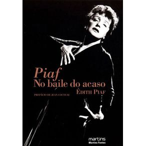 251839_ampliada.jpg 251839_ampliada.jpg