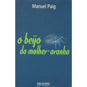 251790_ampliada.jpg 251790_ampliada.jpg