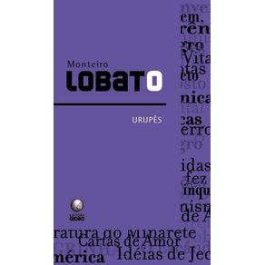 251765_ampliada.jpg 251765_ampliada.jpg