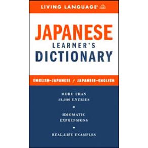 251812_detalhes.jpg 251812_detalhes.jpg