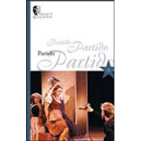 251823_vitrine.jpg 251823_vitrine.jpg