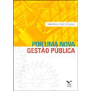 252034_vitrine.jpg 252034_vitrine.jpg