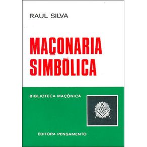 251987_ampliada.jpg 251987_ampliada.jpg