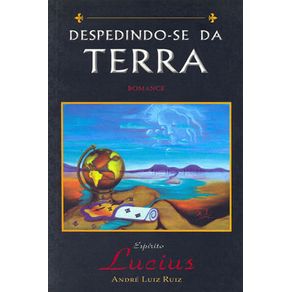 252037_ampliada.jpg 252037_ampliada.jpg