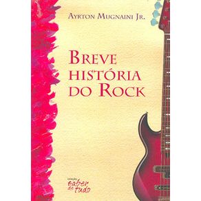 251920_ampliada.jpg 251920_ampliada.jpg