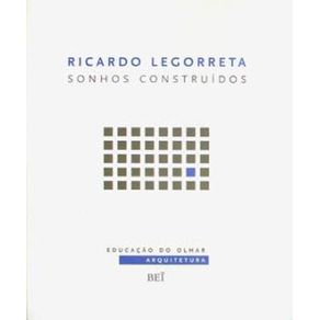 251929_ampliada.jpg 251929_ampliada.jpg