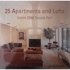 252048_ampliada.jpg 252048_ampliada.jpg