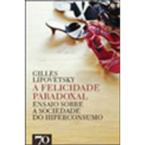 251981_vitrine.jpg 251981_vitrine.jpg