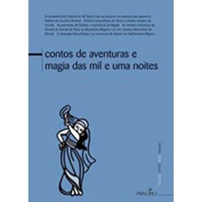 252024_detalhes.jpg 252024_detalhes.jpg