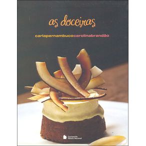 252042_ampliada.jpg 252042_ampliada.jpg