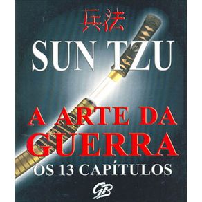 251924_ampliada.jpg 251924_ampliada.jpg