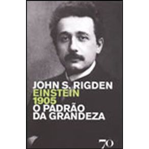 251979_detalhes.jpg 251979_detalhes.jpg