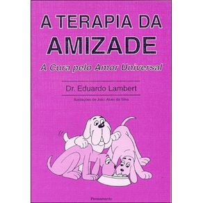 251970_ampliada.jpg 251970_ampliada.jpg