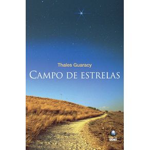 252020_ampliada.jpg 252020_ampliada.jpg