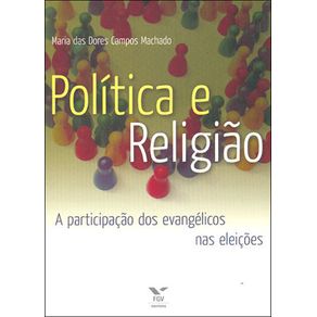 251949_ampliada.jpg 251949_ampliada.jpg