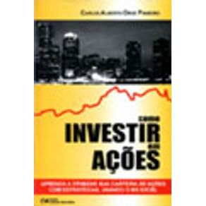 251960_vitrine.jpg 251960_vitrine.jpg