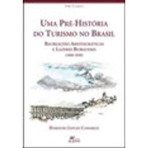 251957_vitrine.jpg 251957_vitrine.jpg