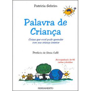 252032_ampliada.jpg 252032_ampliada.jpg