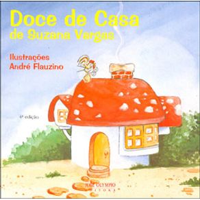 252001_ampliada.jpg 252001_ampliada.jpg