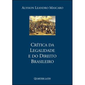 252013_ampliada.jpg 252013_ampliada.jpg