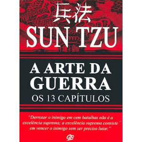 251926_ampliada.jpg 251926_ampliada.jpg