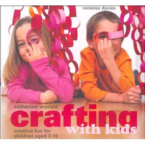 252052_ampliada.jpg 252052_ampliada.jpg