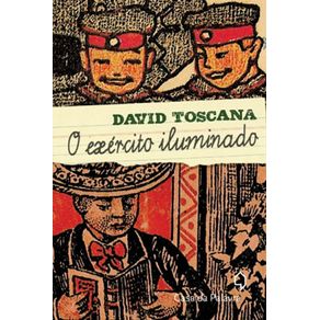 252018_ampliada.jpg 252018_ampliada.jpg