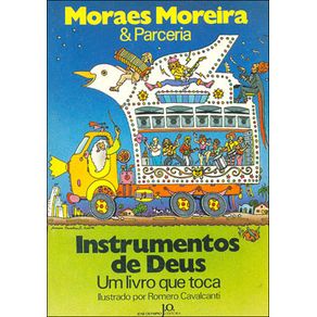 252044_ampliada.jpg 252044_ampliada.jpg